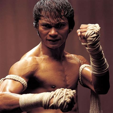 tony jaa|what happened to tony jaa.